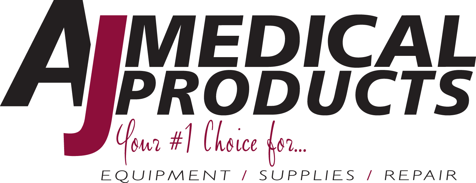 AJ Medical Products